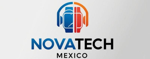 NovaTech Mexico